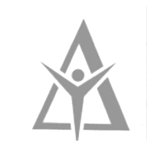 Euro Delta Clinic Logo